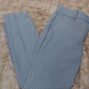Alfred Sung dress pants